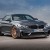 Noul BMW M4 GTS (01)