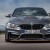 Noul BMW M4 GTS (04)