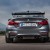Noul BMW M4 GTS (05)