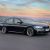 Noul BMW M550i xDrive (04)