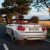 BMW Seria 2 Cabriolet (02)