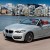 BMW Seria 2 Cabriolet (01)