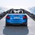 BMW Seria 2 Cabriolet (03)