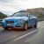 BMW Seria 2 Cabriolet - iulie 2017 (01)