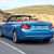 BMW Seria 2 Cabriolet - iulie 2017 (02)