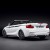 BMW Seria 2 Cabriolet - elemente M Performance (04)