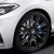 BMW Seria 2 Cabriolet - elemente M Performance (06)