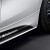 BMW Seria 2 Cabriolet - elemente M Performance (09)