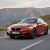 BMW Seria 2 Coupe - iulie 2017 (01)