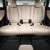 Noul BMW Seria 2 Gran Tourer - interior (07)