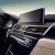 Noul BMW Seria 2 Gran Tourer - interior (05)
