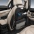 Noul BMW Seria 2 Gran Tourer - interior (10)