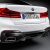 BMW Seria 5 M Performance (08)