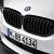 BMW Seria 5 M Performance (04)