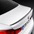 BMW Seria 5 M Performance (07)
