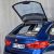 Noul BMW Seria 5 Touring - preturi Romania (05)