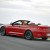 Noul BMW Seria 6 Cabriolet (02)