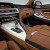 Noul BMW Seria 6 Gran Coupe (04)