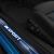 BMW Seria 6 M Sport Limited Edition (07)