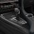 BMW Seria 6 M Sport Limited Edition (06)