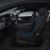 BMW Seria 6 M Sport Limited Edition (04)