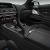 BMW Seria 6 M Sport Limited Edition (05)