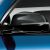 BMW Seria 6 M Sport Limited Edition (03)