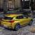 BMW X2 (11)