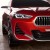 BMW X2 Concept (06)