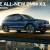 BMW X3 - On a Mission (01)