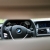 BMW X5 xDrive30d - 19