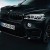 BMW X5 M / X6 M Black Fire Edition (03)