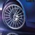 ALPINA B5 Bi-Turbo EDITION 50 (07)