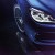 ALPINA B6 Bi-Turbo EDITION 50 (08)