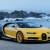 Bugatti Chiron - client SUA (01)