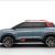 Conceptul Citroen C-Aircross (01)