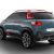 Conceptul Citroen C-Aircross (02)