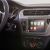 Citroen C-Elysee facelift (04)