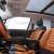 Citroen C3 Aircross pret (10)