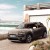 Noul Citroen C4 Cactus Rip Curl (01)