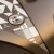 Noul Citroen C4 Cactus Rip Curl (03)