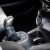 Noul Citroen C4 Cactus Rip Curl (04)