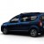 Editia aniversara Dacia Dokker "10 ani" (03)