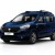 Editia aniversara Dacia Dokker "10 ani" (01)