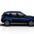 Editia aniversara Dacia Duster "10 ani" (03)