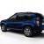 Editia aniversara Dacia Duster "10 ani" (04)