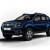 Editia aniversara Dacia Duster "10 ani" (01)