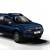 Editia aniversara Dacia Duster "10 ani" (02)