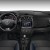 Editia aniversara Dacia Lodgy "10 ani" (04)