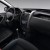 Editia aniversara Dacia Duster "10 ani" (06)